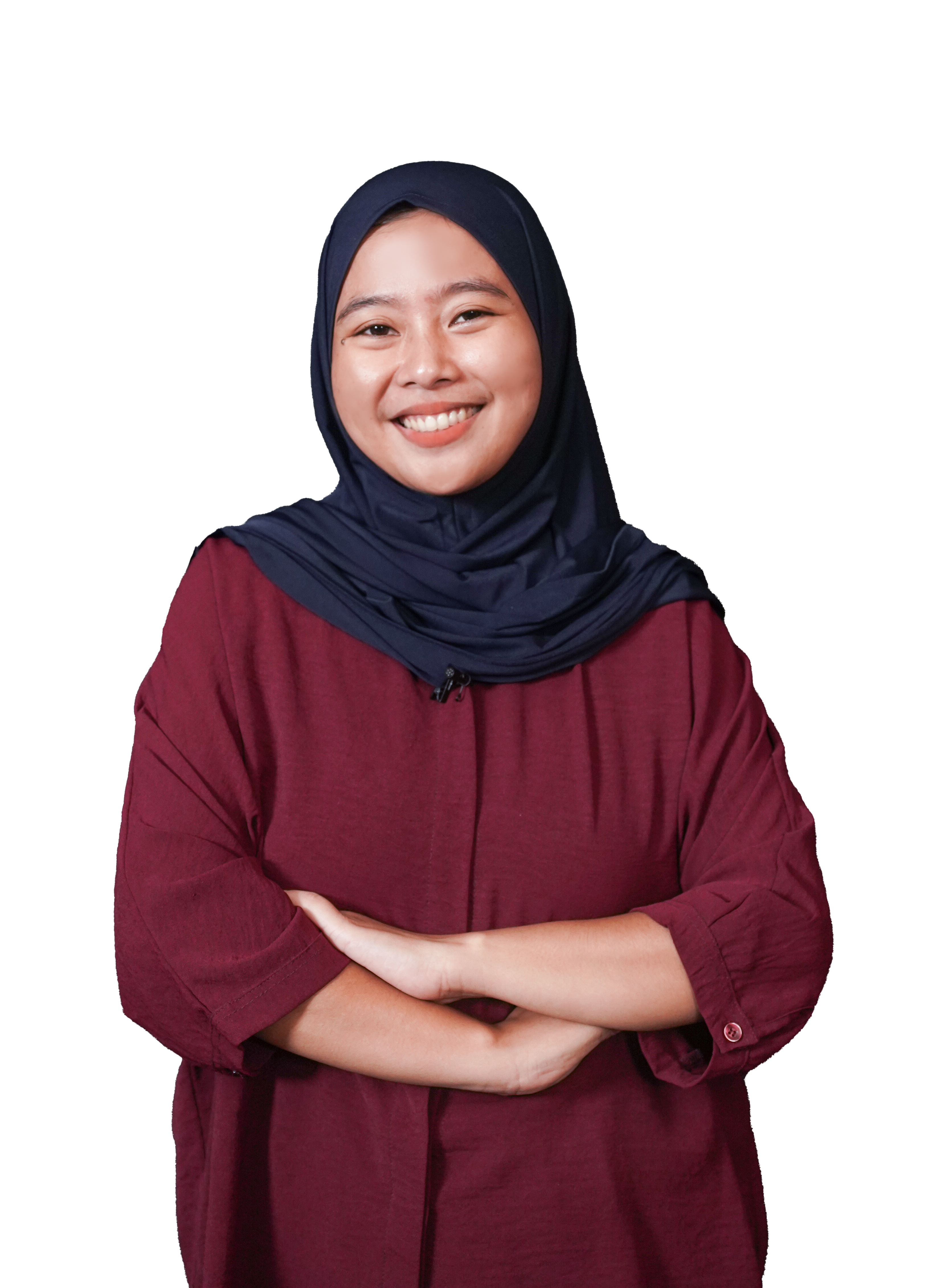 Nur Wahyu Rosyidana